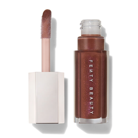 Fenty Beauty Gloss Bomb Universal Lip Luminizer 9ml