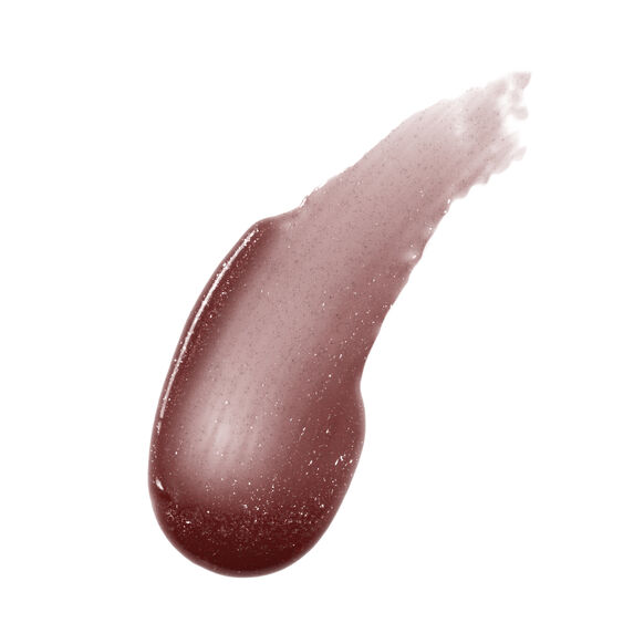 Fenty Beauty Gloss Bomb Universal Lip Luminizer 9ml