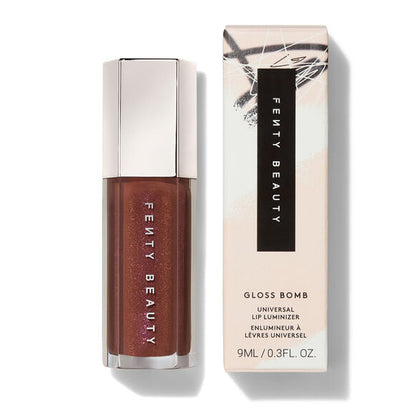 Fenty Beauty Gloss Bomb Universal Lip Luminizer 9ml