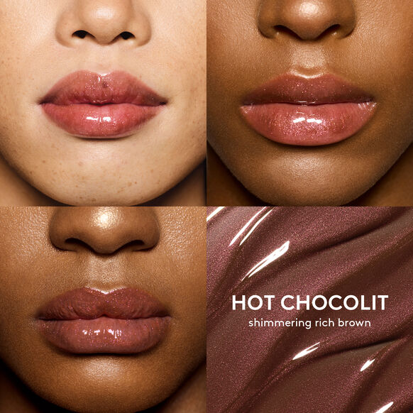 Fenty Beauty Gloss Bomb Universal Lip Luminizer 9ml