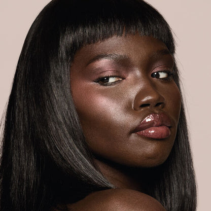 Fenty Beauty Gloss Bomb Universal Lip Luminizer 9ml