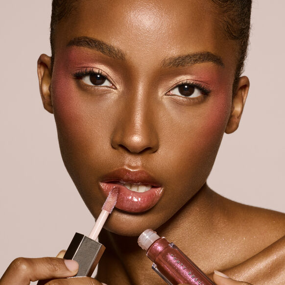 Fenty Beauty Gloss Bomb Universal Lip Luminizer 9ml