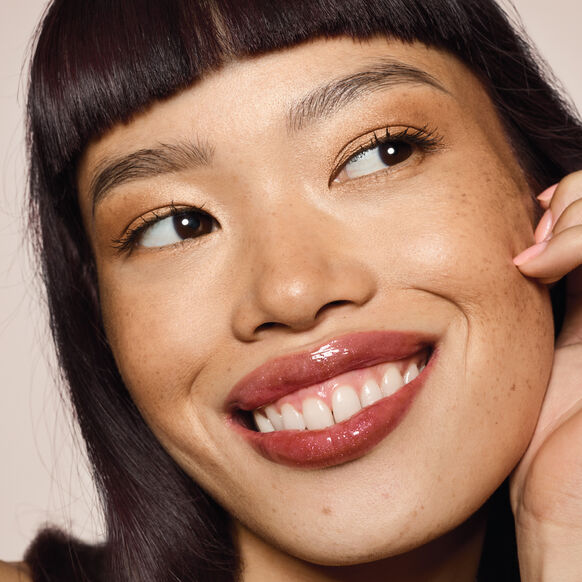 Fenty Beauty Gloss Bomb Universal Lip Luminizer 9ml