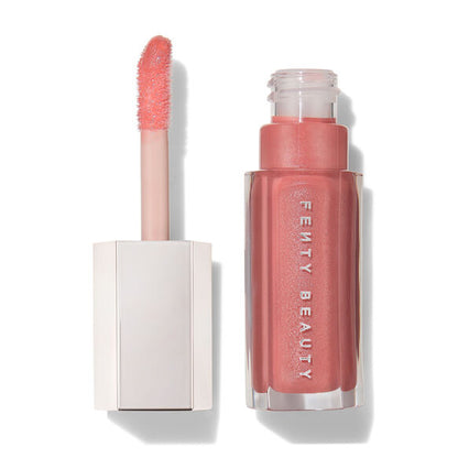 Fenty Beauty Gloss Bomb Universal Lip Luminizer 9ml