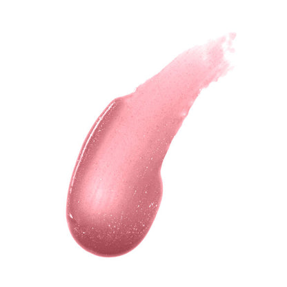 Fenty Beauty Gloss Bomb Universal Lip Luminizer 9ml
