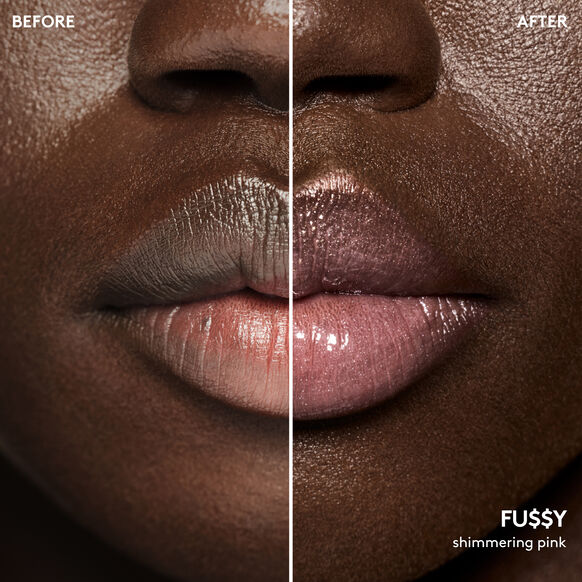 Fenty Beauty Gloss Bomb Universal Lip Luminizer 9ml