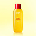 EQQUALBERRY Vitamin Illuminating Toner
