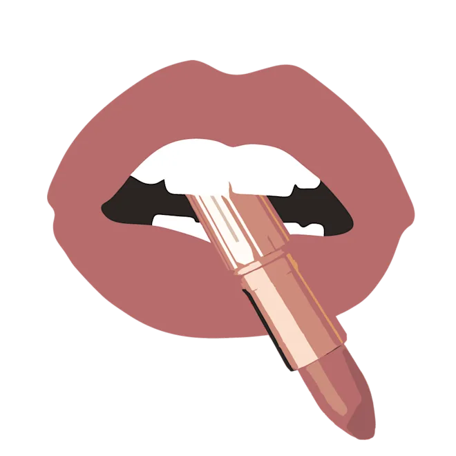 Charlotte Tilbury Matte Revolution Lipstick