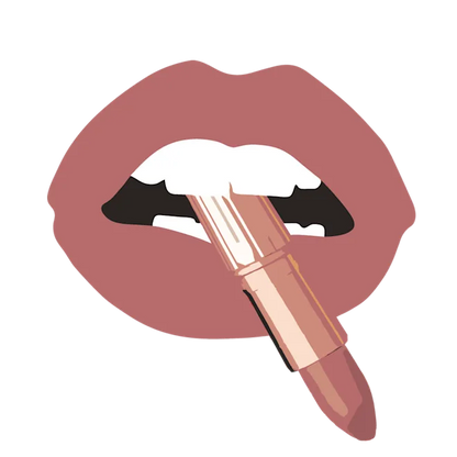 Charlotte Tilbury Matte Revolution Lipstick
