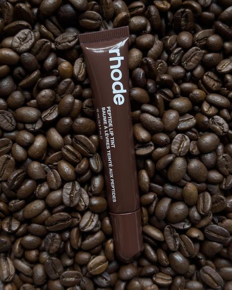 Rhode Peptide Lip Treatment – Made in Italy