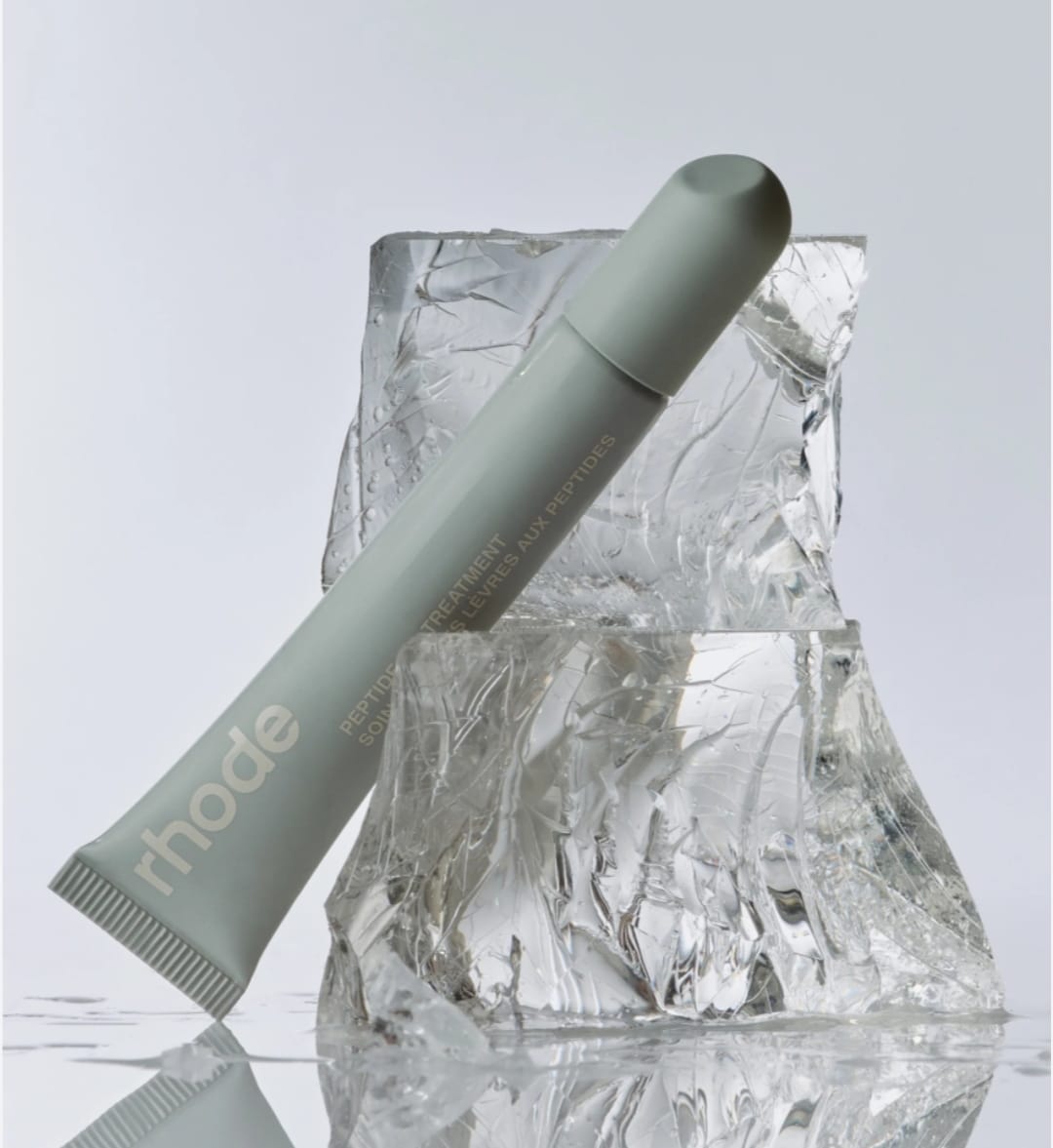 Rhode Peptide Lip Treatment – Made in Italy