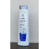 Authentic SAIRO Anti-Dandruff Shampoo - Normal Hair 750ml | Professional Scalp Care Treatment