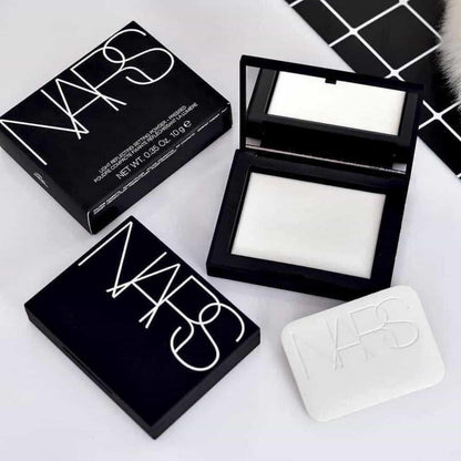 NARS Light Reflecting Setting Powder