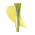 Arencia Face & Eye Vitamin C Booster Shot