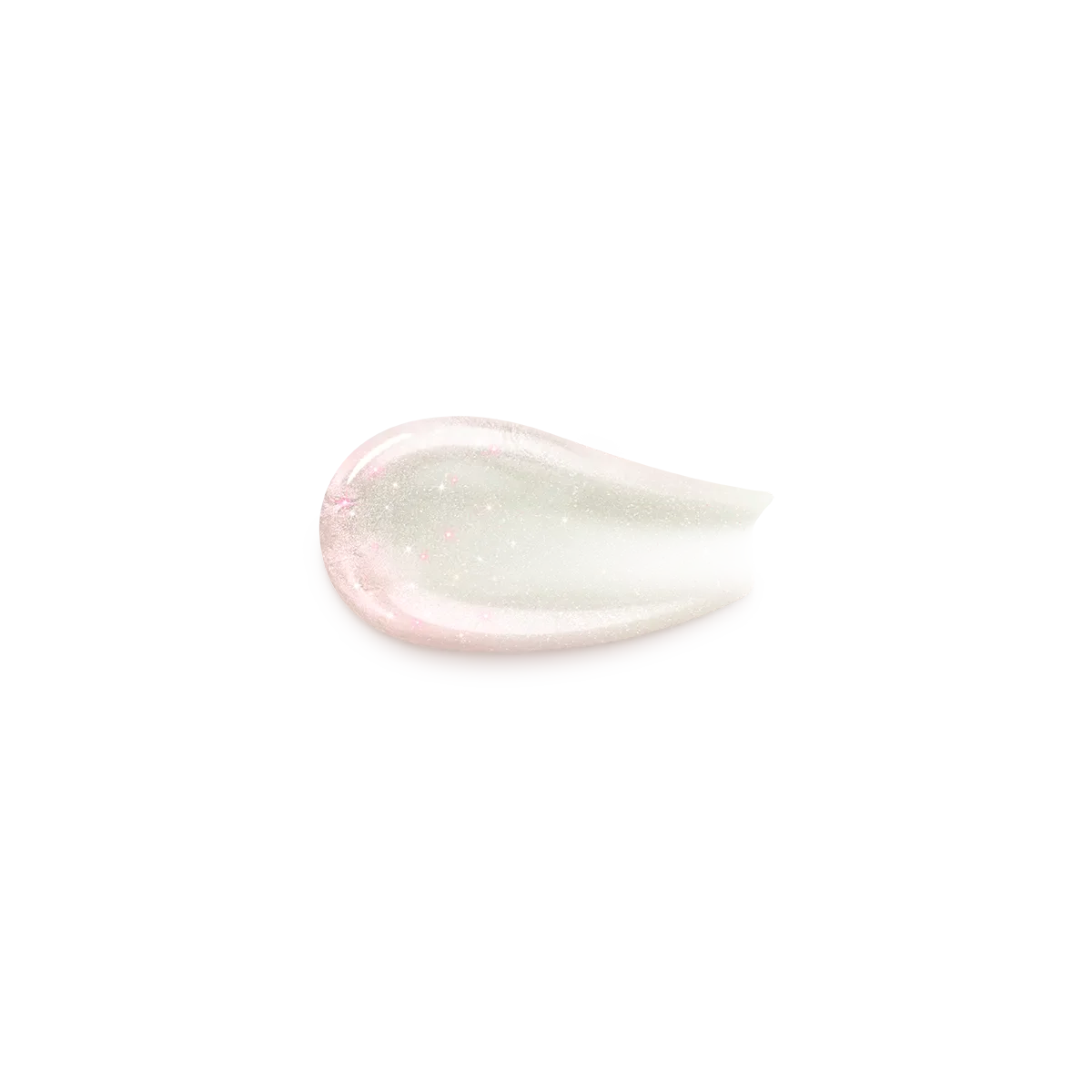 #variant_47-white-unicorn