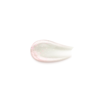 #variant_47-white-unicorn
