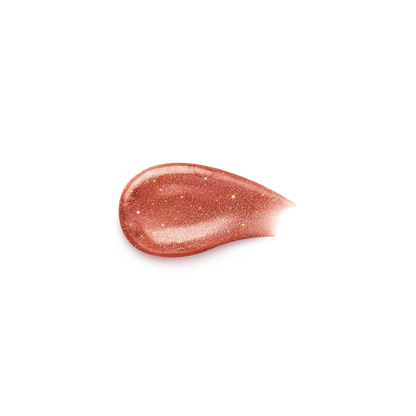 #variant_45-enchanting-rosewood