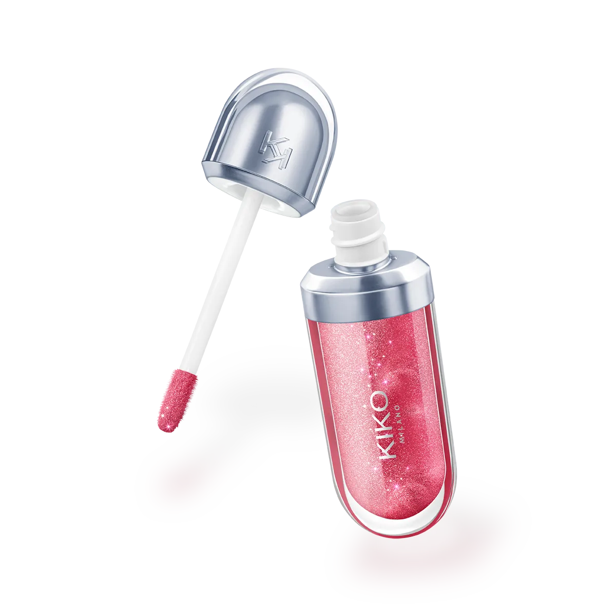 #variant_50-sparkling-mauve