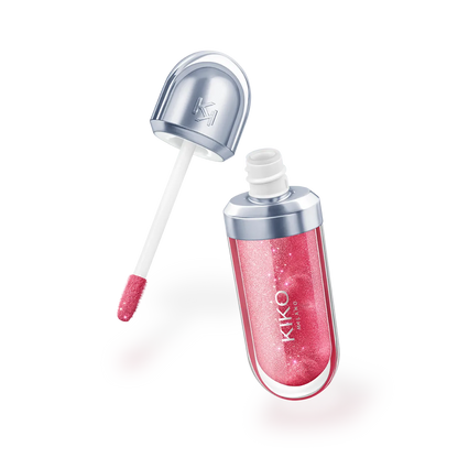 #variant_50-sparkling-mauve