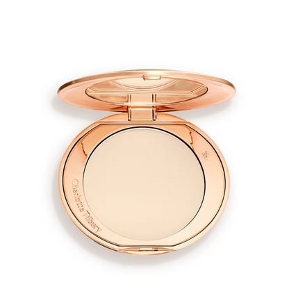 Charlotte Tilbury Flawless Finish Powder