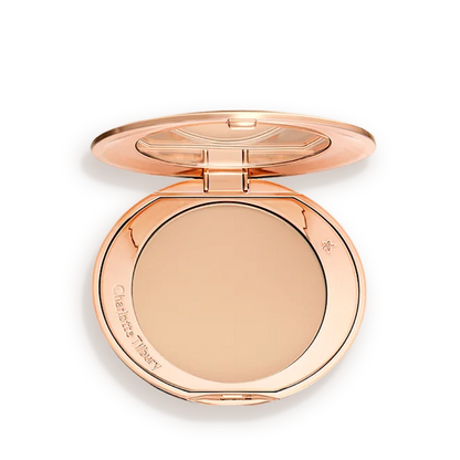 Charlotte Tilbury Flawless Finish Powder