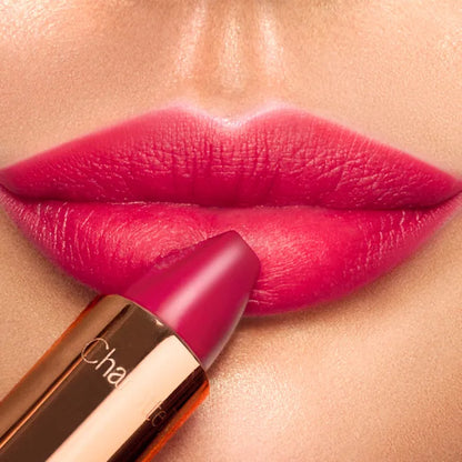 Charlotte Tilbury Matte Revolution Lipstick