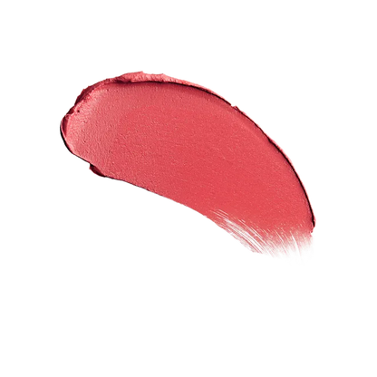 Charlotte Tilbury Matte Revolution Lipstick