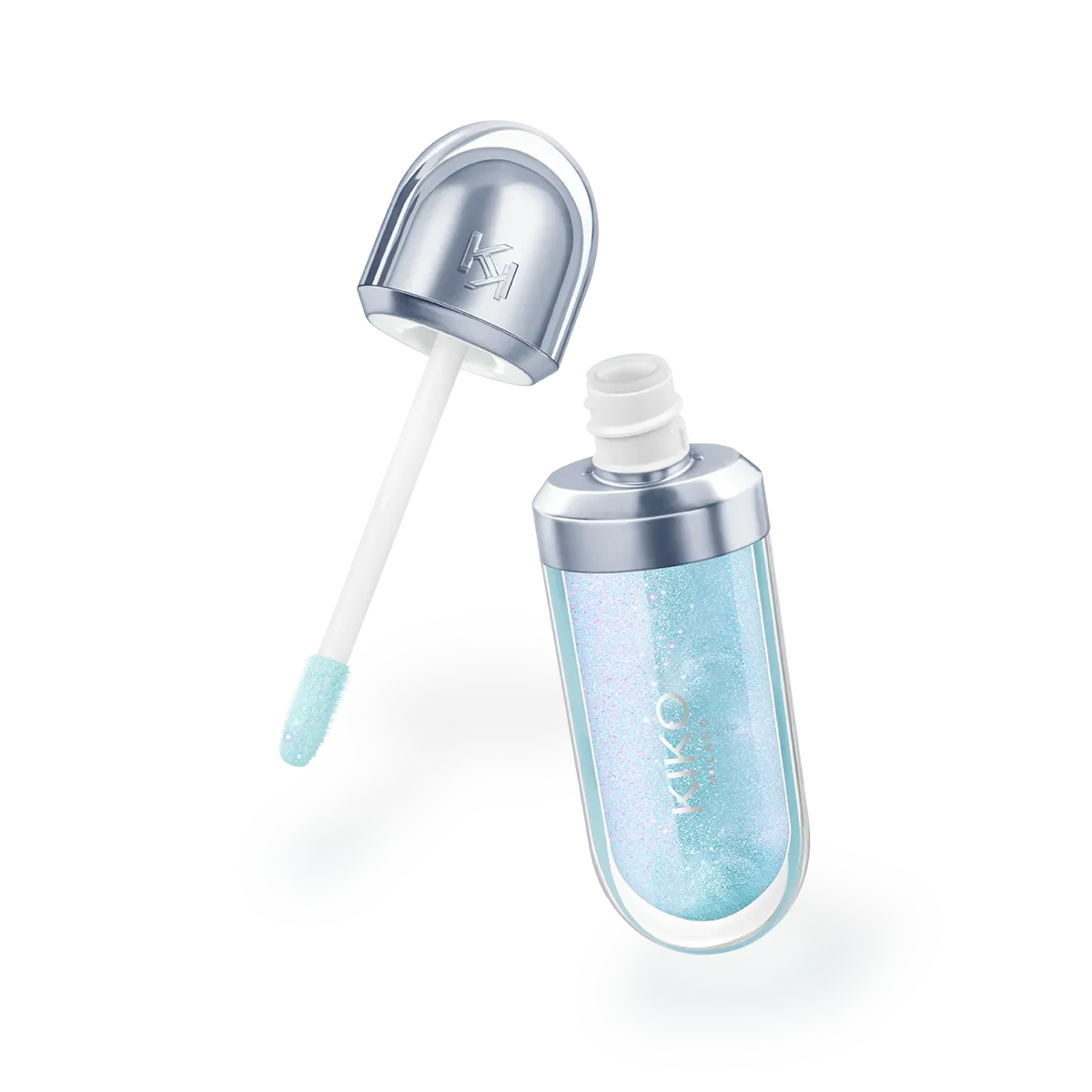 #variant_52-frozen-light-blue