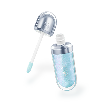 #variant_52-frozen-light-blue