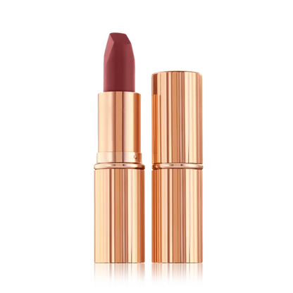 Charlotte Tilbury Matte Revolution Lipstick