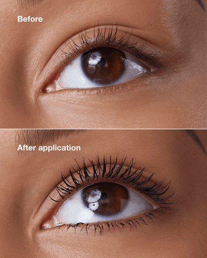 Clinique High Impact High-Fi Full Volume Mascara - 10ml