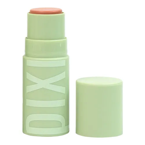 Pixi +Hydra LipTreat