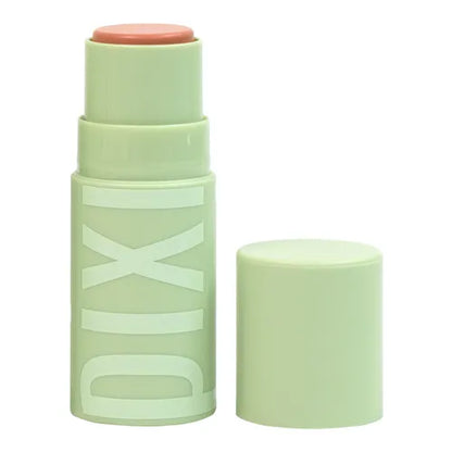 Pixi +Hydra LipTreat