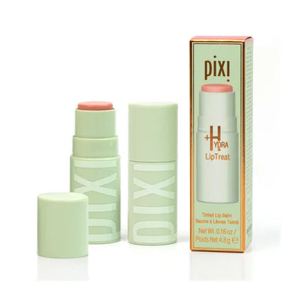 Pixi +Hydra LipTreat
