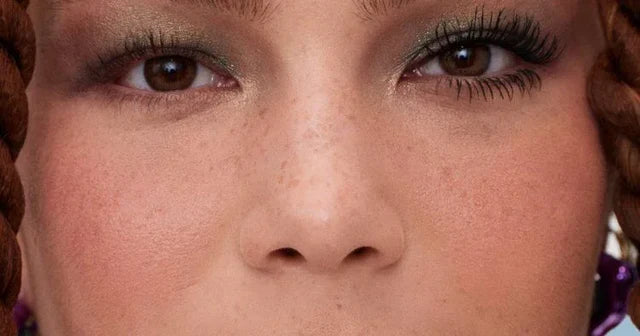 Sephora Love The Lift Mascara
