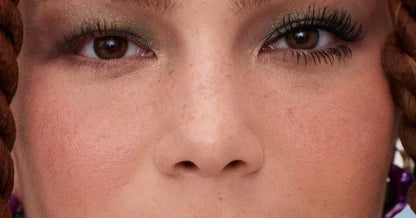 Sephora Love The Lift Mascara