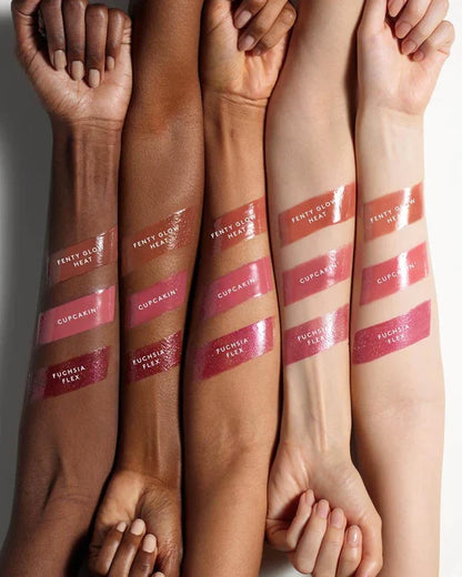 Fenty Beauty Gloss Bomb Universal Lip Luminizer 9ml