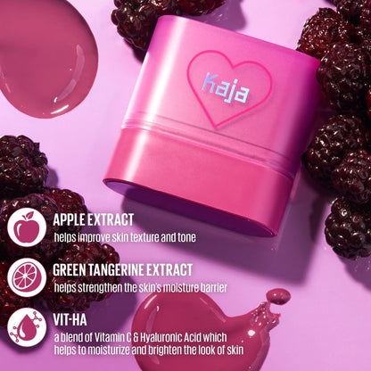 Kaja Dewy Bar Multi Stick