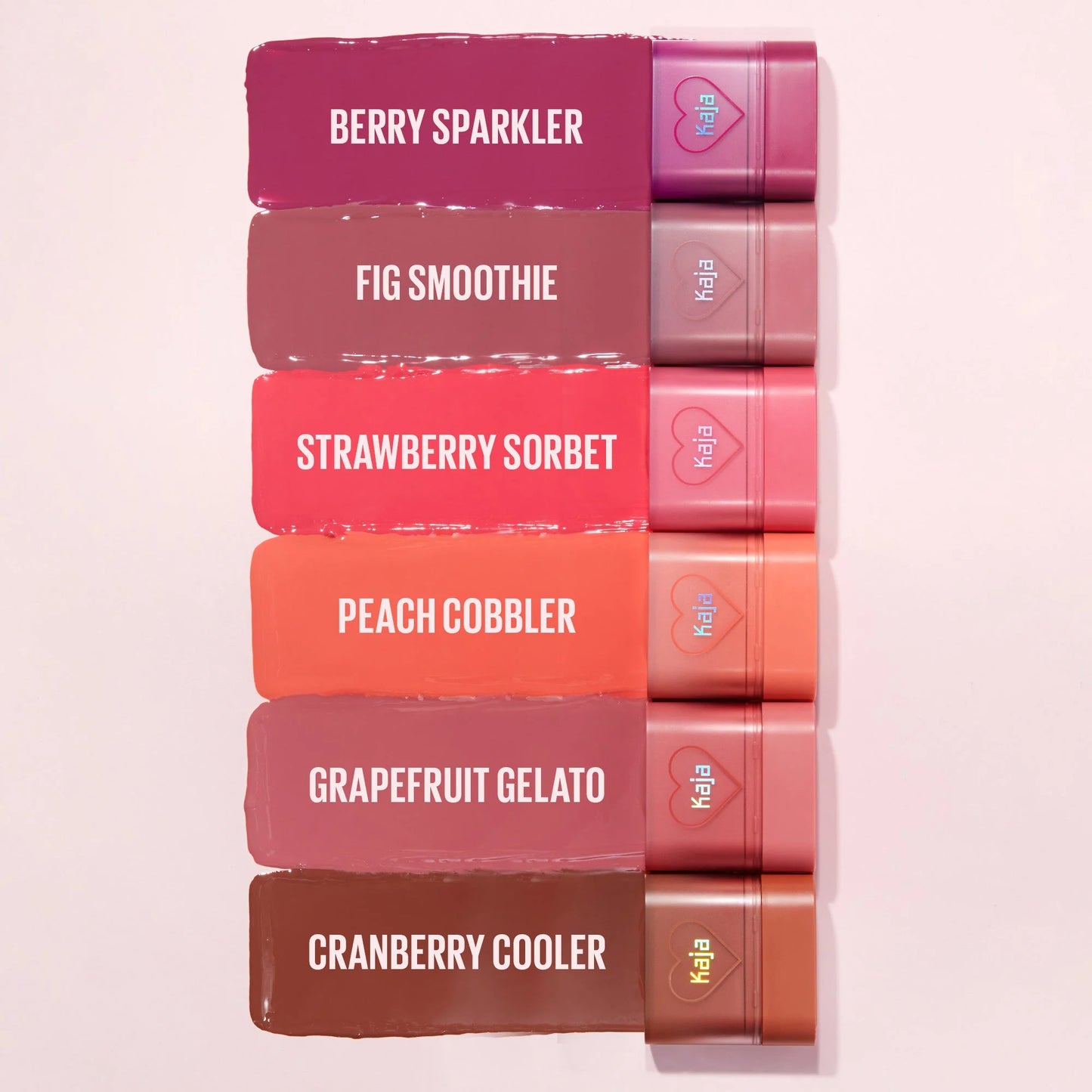 Kaja Dewy Bar Multi Stick