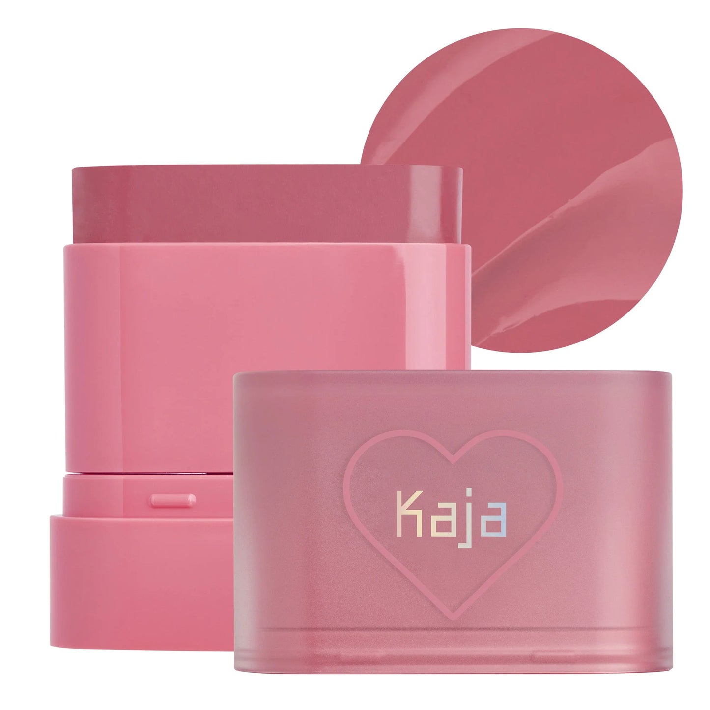 Kaja Dewy Bar Multi Stick