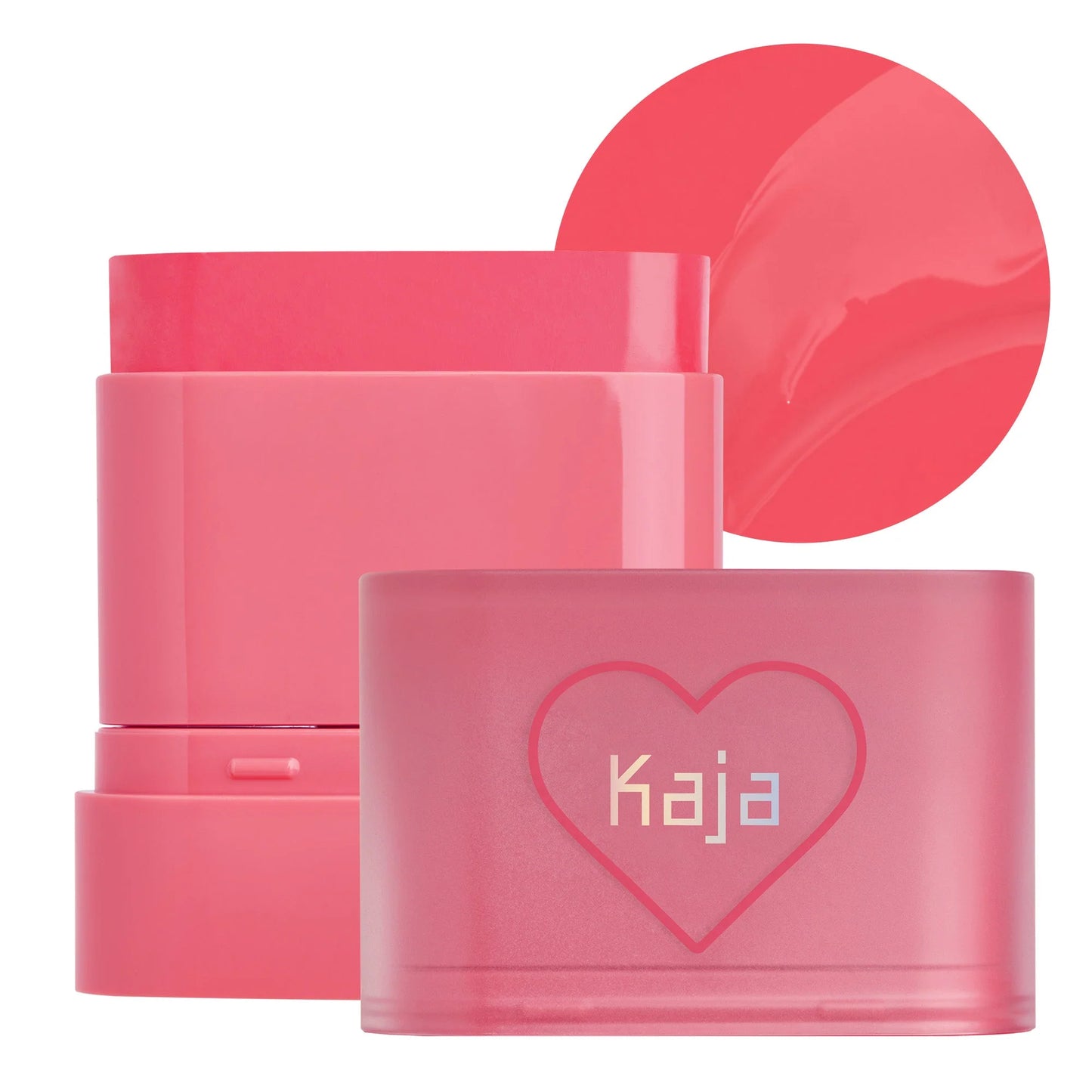 Kaja Dewy Bar Multi Stick