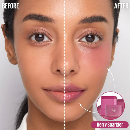 Kaja Dewy Bar Multi Stick