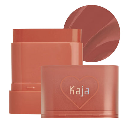 Kaja Dewy Bar Multi Stick