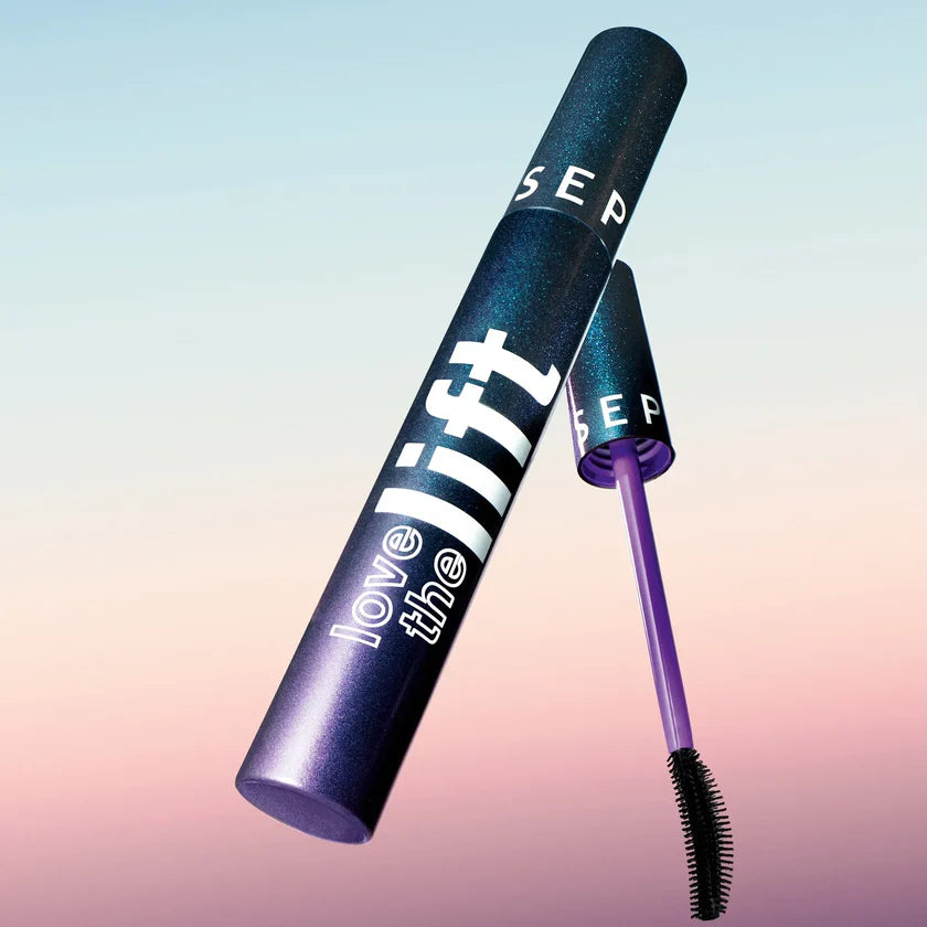 Sephora Love The Lift Mascara