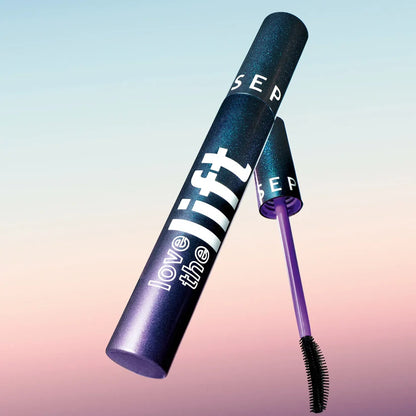 Sephora Love The Lift Mascara