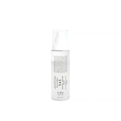 Dr. Althea 345 Relief Cream Mist