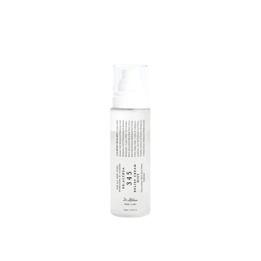 Dr. Althea 345 Relief Cream Mist