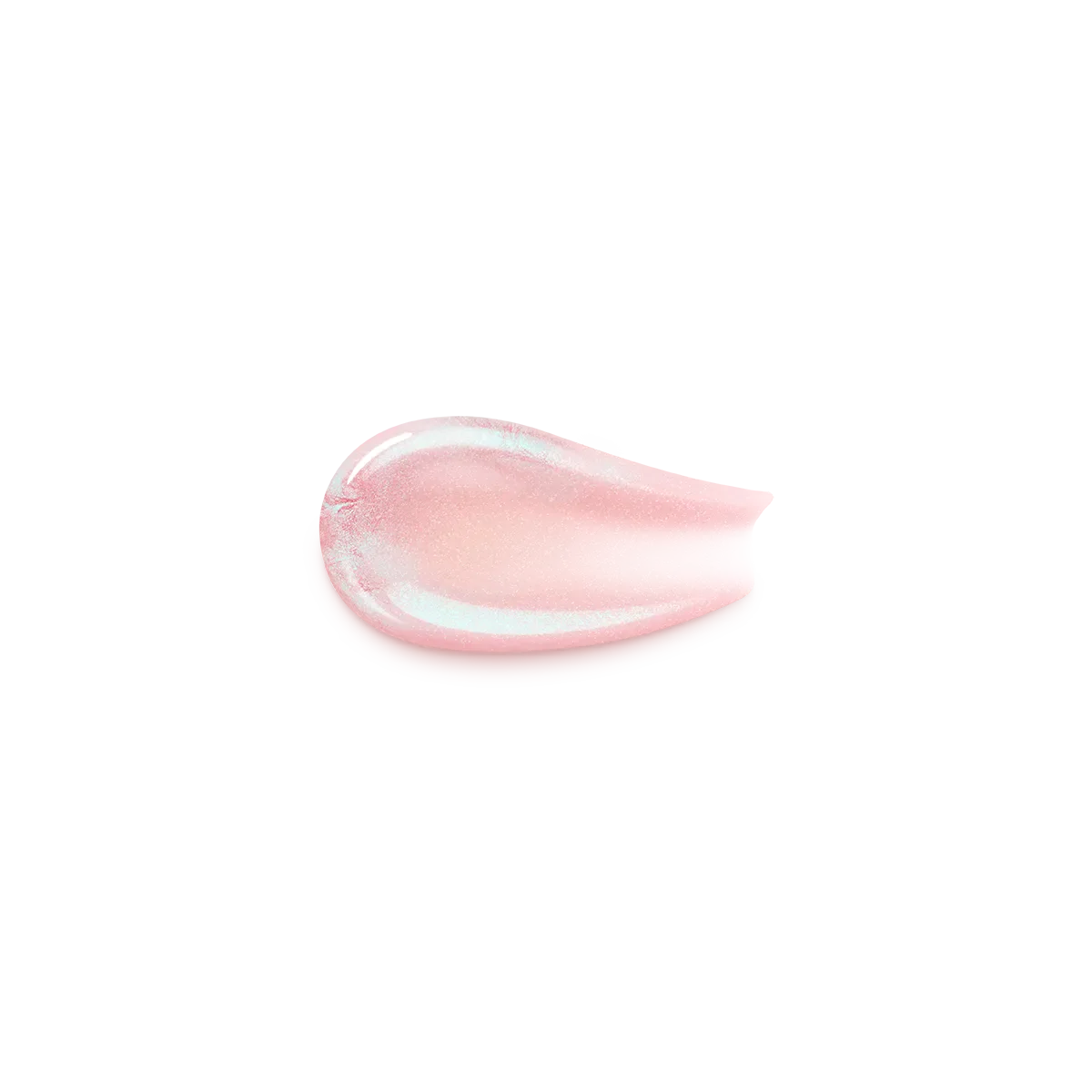 #variant_41-rosy-glares