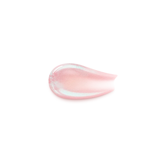 #variant_41-rosy-glares