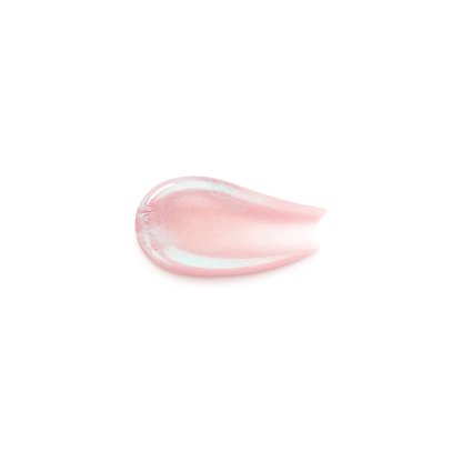 #variant_48-pink-metaverse